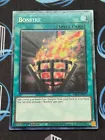 Bonfire