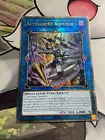 Altergeist Adminia