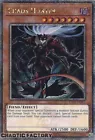 Chaos Hunter
