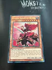 Celestia, Lightsworn Angel