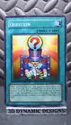 Question