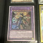 Quintet Magician