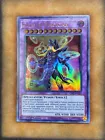 Quintet Magician