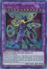 Gagaga Magician