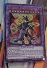 Quintet Magician
