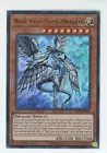 Blue-Eyes Abyss Dragon
