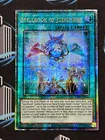 Spellbook of Judgment