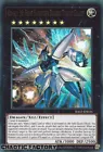 Thunder Dragon Colossus