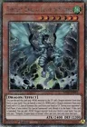 Tempest, Dragon Ruler of Storms