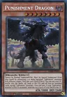 Punishment Dragon