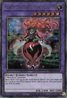 Schuberta the Melodious Maestra