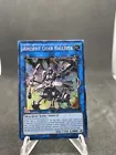Ancient Gear Ballista