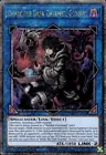 Dharc the Dark Charmer, Gloomy
