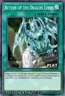 Return of the Dragon Lords