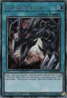Red-Eyes Insight