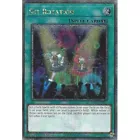 Set Rotation