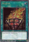 Bonfire