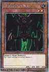 Man-Eater Bug