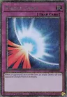 Mirror Force