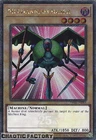 Mechanicalchaser