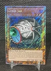Cyber Jar