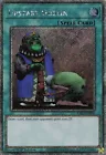 Upstart Goblin