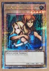 Gemini Elf