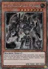 Ancient Gear Golem