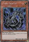 Cyber Dragon