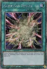 Overload Fusion