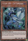Destiny HERO - Disk Commander