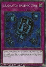 Eradicator Epidemic Virus
