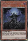 Zombie Master