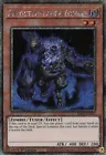 Plaguespreader Zombie