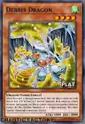 Debris Dragon