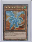 Koa'ki Meiru Drago