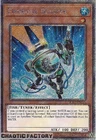 Fishborg Blaster
