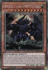 Obelisk the Tormentor