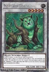 Naturia Beast