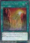 Dragon Ravine