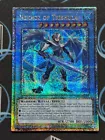 Nekroz of Trishula