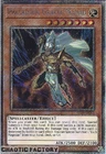 Palladium Oracle Mahad