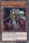 Palladium Oracle Mahad