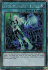 Sky Striker Mobilize - Engage!