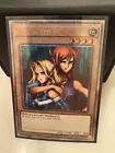 Gemini Elf