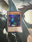Radian, the Multidimensional Kaiju