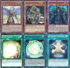 Eldlich The Golden Lord