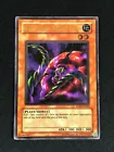 Rafflesia Seduction