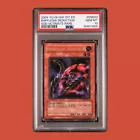 Rafflesia Seduction