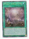 Primite Lordly Lode